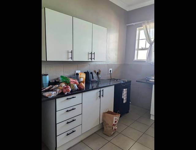 1 BEDROOM PROPERTY TO RENT IN PRIMROSE